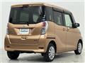 2015 Nissan DAYZ ROOX