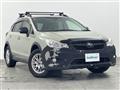 2013 Subaru IMPREZA XV HYBRID