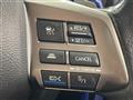 2013 Subaru IMPREZA XV HYBRID