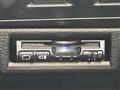 2013 Subaru IMPREZA XV HYBRID