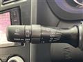 2013 Subaru IMPREZA XV HYBRID