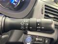 2013 Subaru IMPREZA XV HYBRID