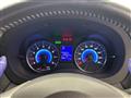 2013 Subaru IMPREZA XV HYBRID