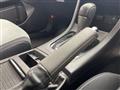 2013 Subaru IMPREZA XV HYBRID