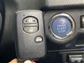 2013 Subaru IMPREZA XV HYBRID