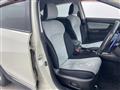 2013 Subaru IMPREZA XV HYBRID