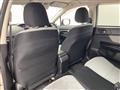 2013 Subaru IMPREZA XV HYBRID