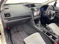 2013 Subaru IMPREZA XV HYBRID