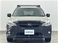 2013 Subaru IMPREZA XV HYBRID