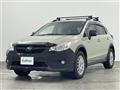 2013 Subaru IMPREZA XV HYBRID