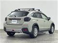 2013 Subaru IMPREZA XV HYBRID