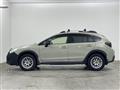 2013 Subaru IMPREZA XV HYBRID