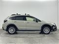 2013 Subaru IMPREZA XV HYBRID