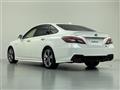 2019 Toyota Crown Hybrid