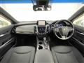 2019 Toyota Crown Hybrid