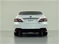2019 Toyota Crown Hybrid