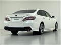 2019 Toyota Crown Hybrid