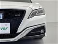 2019 Toyota Crown Hybrid