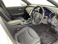 2019 Toyota Crown Hybrid