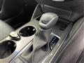 2019 Toyota Crown Hybrid