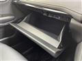 2019 Toyota Crown Hybrid