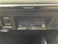 2019 Toyota Crown Hybrid