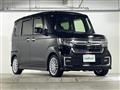 2022 Honda N BOX