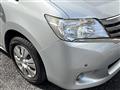 2012 Nissan Serena