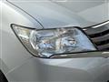 2012 Nissan Serena
