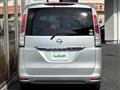 2012 Nissan Serena