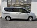 2012 Nissan Serena