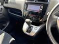 2012 Nissan Serena