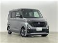 2023 Nissan ROOX