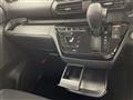 2023 Nissan ROOX