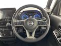 2023 Nissan ROOX