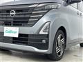 2023 Nissan ROOX