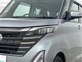 2023 Nissan ROOX