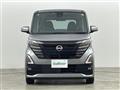 2023 Nissan ROOX