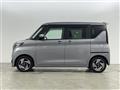 2023 Nissan ROOX