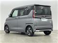 2023 Nissan ROOX