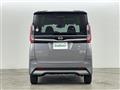 2023 Nissan ROOX