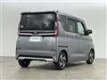 2023 Nissan ROOX