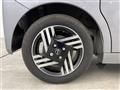 2023 Nissan ROOX