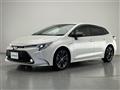 2019 Toyota Corolla Touring Wagon
