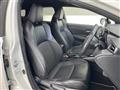 2019 Toyota Corolla Touring Wagon
