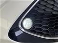 2019 Toyota Corolla Touring Wagon