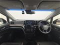 2021 Nissan Elgrand