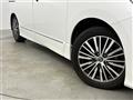2021 Nissan Elgrand