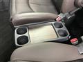 2021 Nissan Elgrand