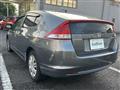 2009 Honda Insight